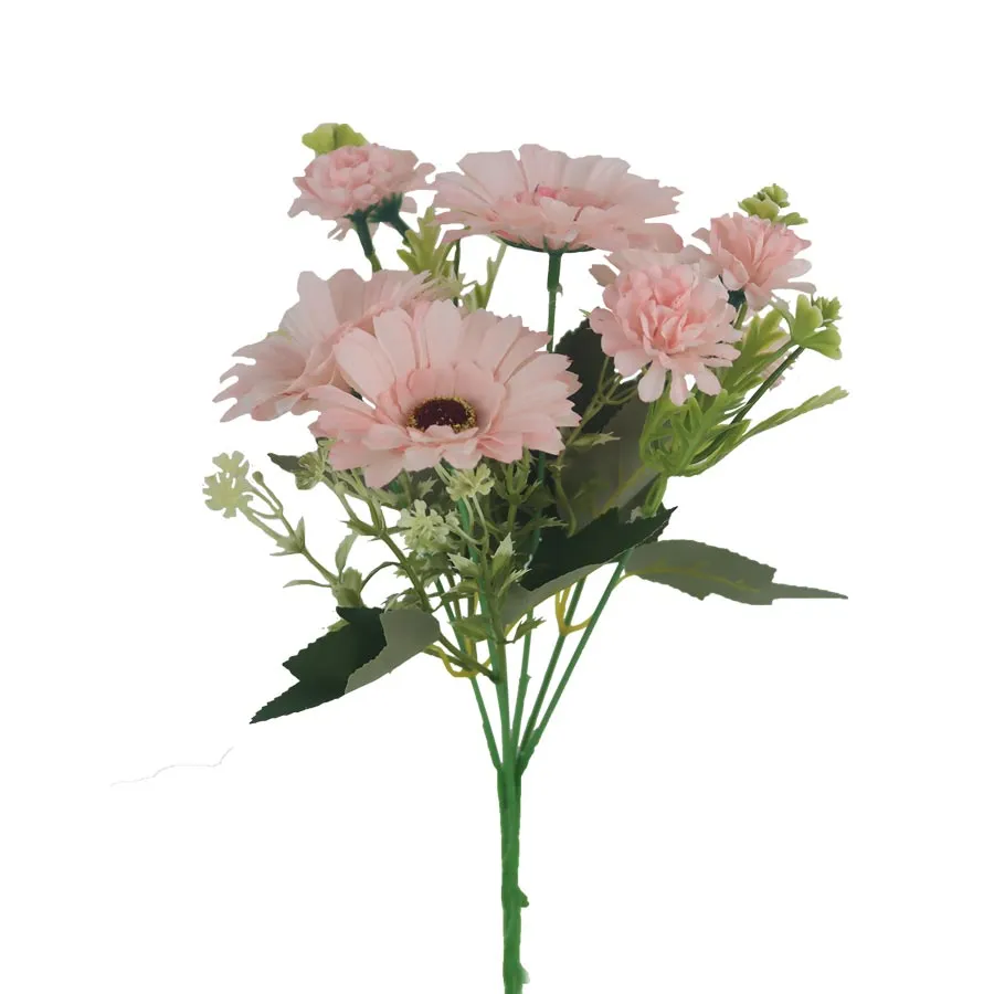 Gerbera X6952-05